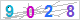 CAPTCHA Images
