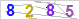 CAPTCHA Images
