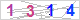 CAPTCHA Images