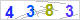 CAPTCHA Images