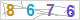 CAPTCHA Images