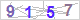 CAPTCHA Images