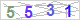 CAPTCHA Images