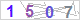 CAPTCHA Images