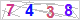 CAPTCHA Images