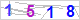 CAPTCHA Images