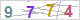CAPTCHA Images