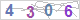 CAPTCHA Images