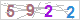 CAPTCHA Images