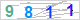 CAPTCHA Images