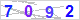 CAPTCHA Images