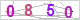 CAPTCHA Images