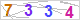 CAPTCHA Images