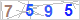 CAPTCHA Images