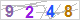 CAPTCHA Images