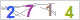 CAPTCHA Images