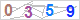 CAPTCHA Images