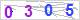 CAPTCHA Images
