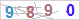 CAPTCHA Images