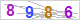 CAPTCHA Images