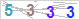 CAPTCHA Images