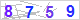 CAPTCHA Images