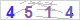 CAPTCHA Images