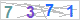 CAPTCHA Images