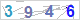CAPTCHA Images