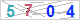 CAPTCHA Images