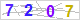 CAPTCHA Images