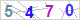 CAPTCHA Images