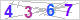CAPTCHA Images