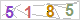 CAPTCHA Images