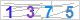 CAPTCHA Images