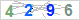 CAPTCHA Images