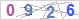 CAPTCHA Images