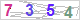 CAPTCHA Images