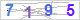 CAPTCHA Images