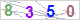 CAPTCHA Images