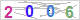CAPTCHA Images