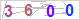 CAPTCHA Images
