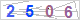 CAPTCHA Images