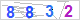CAPTCHA Images
