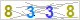 CAPTCHA Images