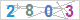 CAPTCHA Images