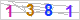 CAPTCHA Images
