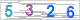 CAPTCHA Images