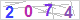 CAPTCHA Images