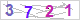 CAPTCHA Images